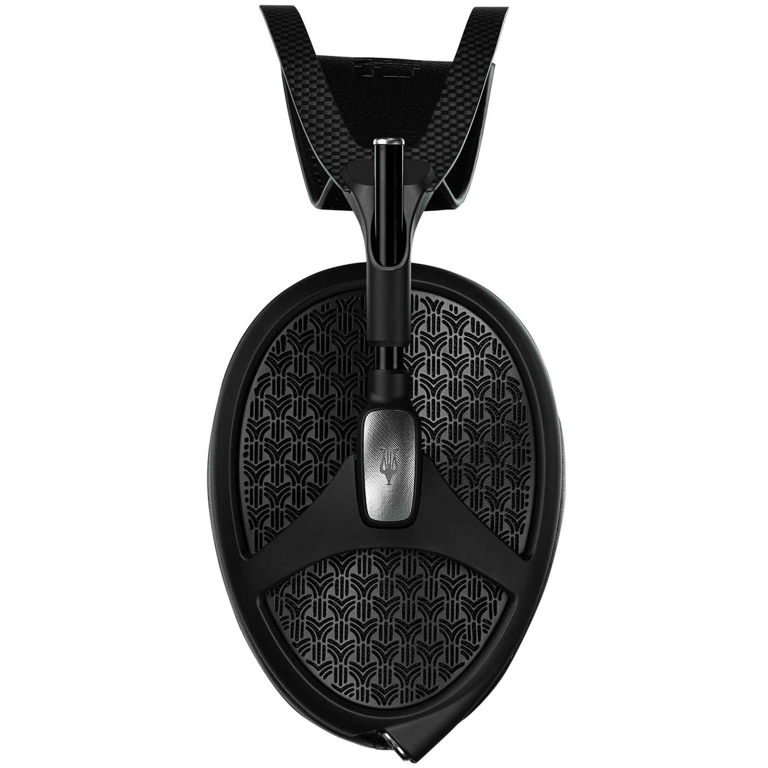 Meze Audio Empyrean II - Isodynamic high-end headphones
