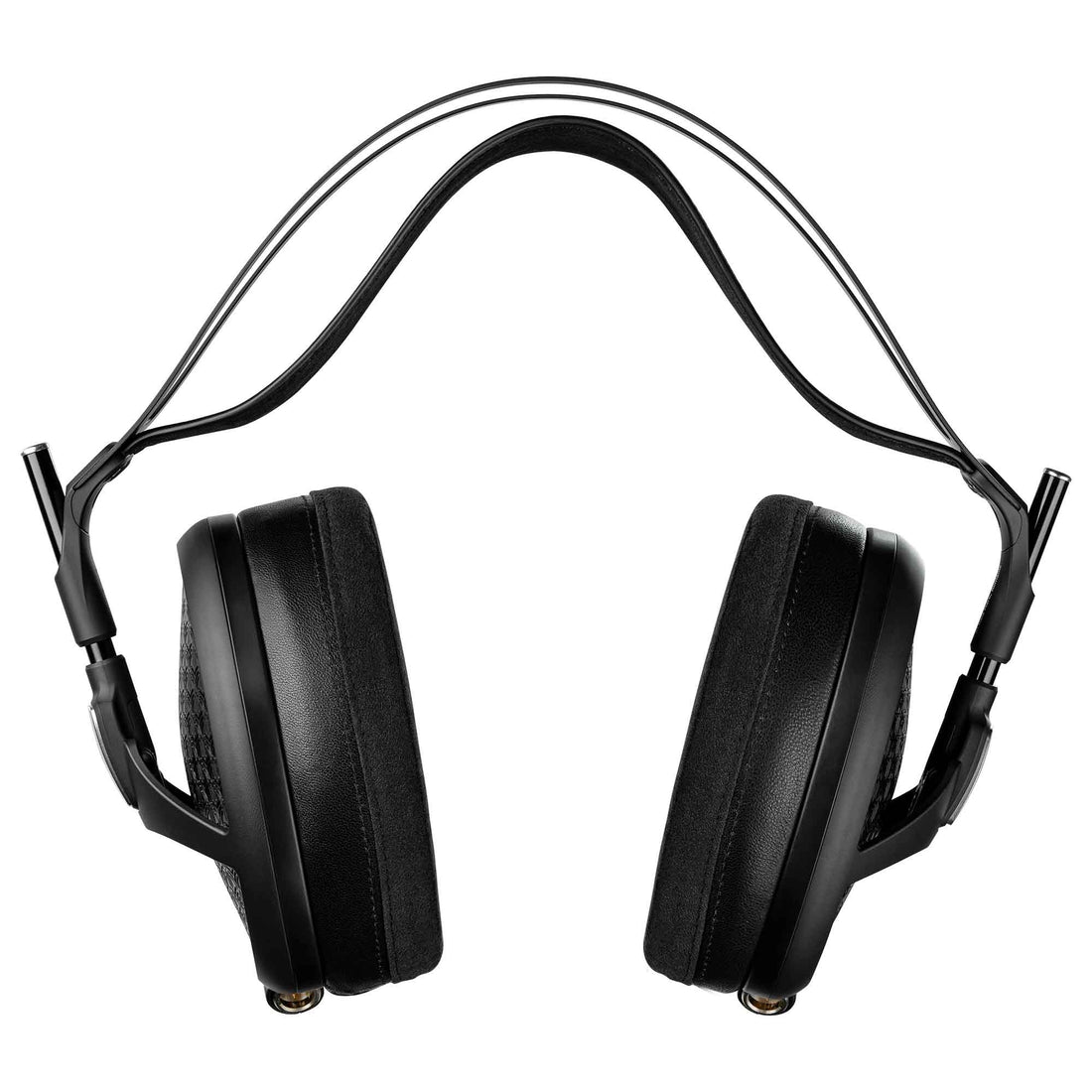 Meze Audio Empyrean II - Isodynamic high-end headphones