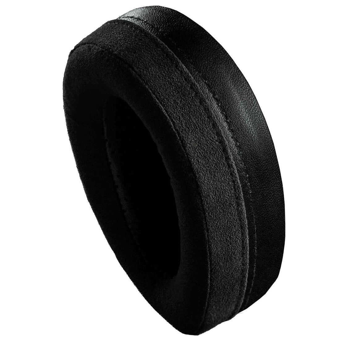 Meze Audio Empyrean II - Isodynamic high-end headphones