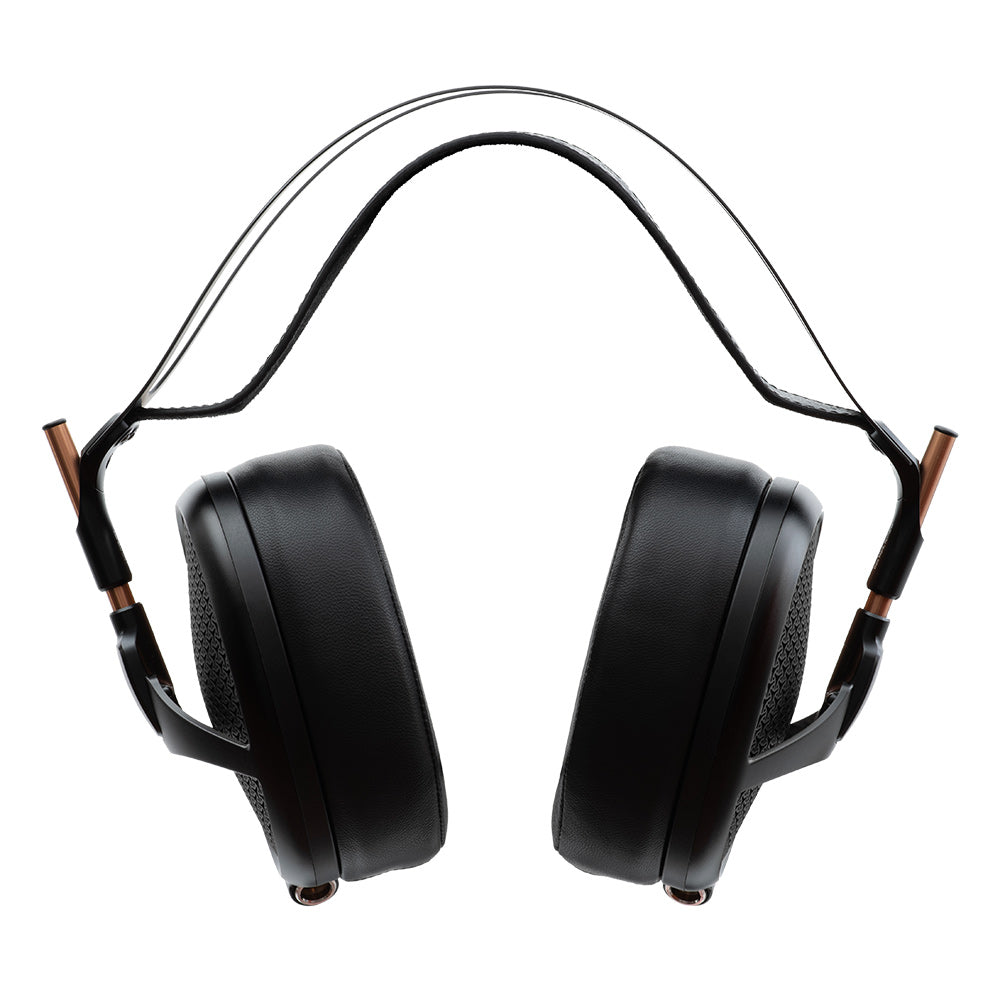 Meze Audio Empyrean + Premium Kabel - Isodynamischer  High-End Kopfhörer