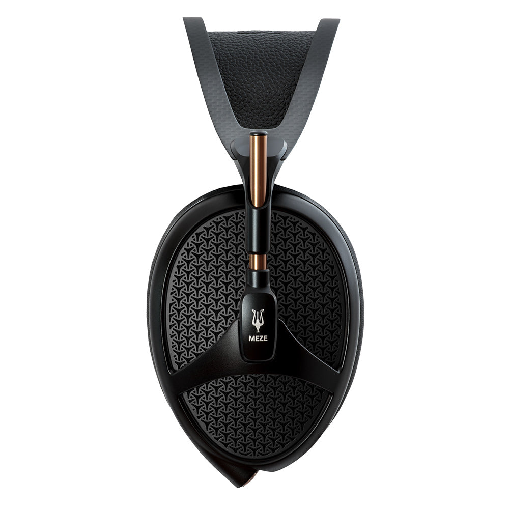 Meze Audio Empyrean + Premium Kabel - Isodynamischer  High-End Kopfhörer