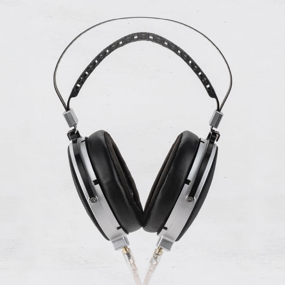 MOONDROP SKYLAND - Casque phare plan ultra-fin à l&