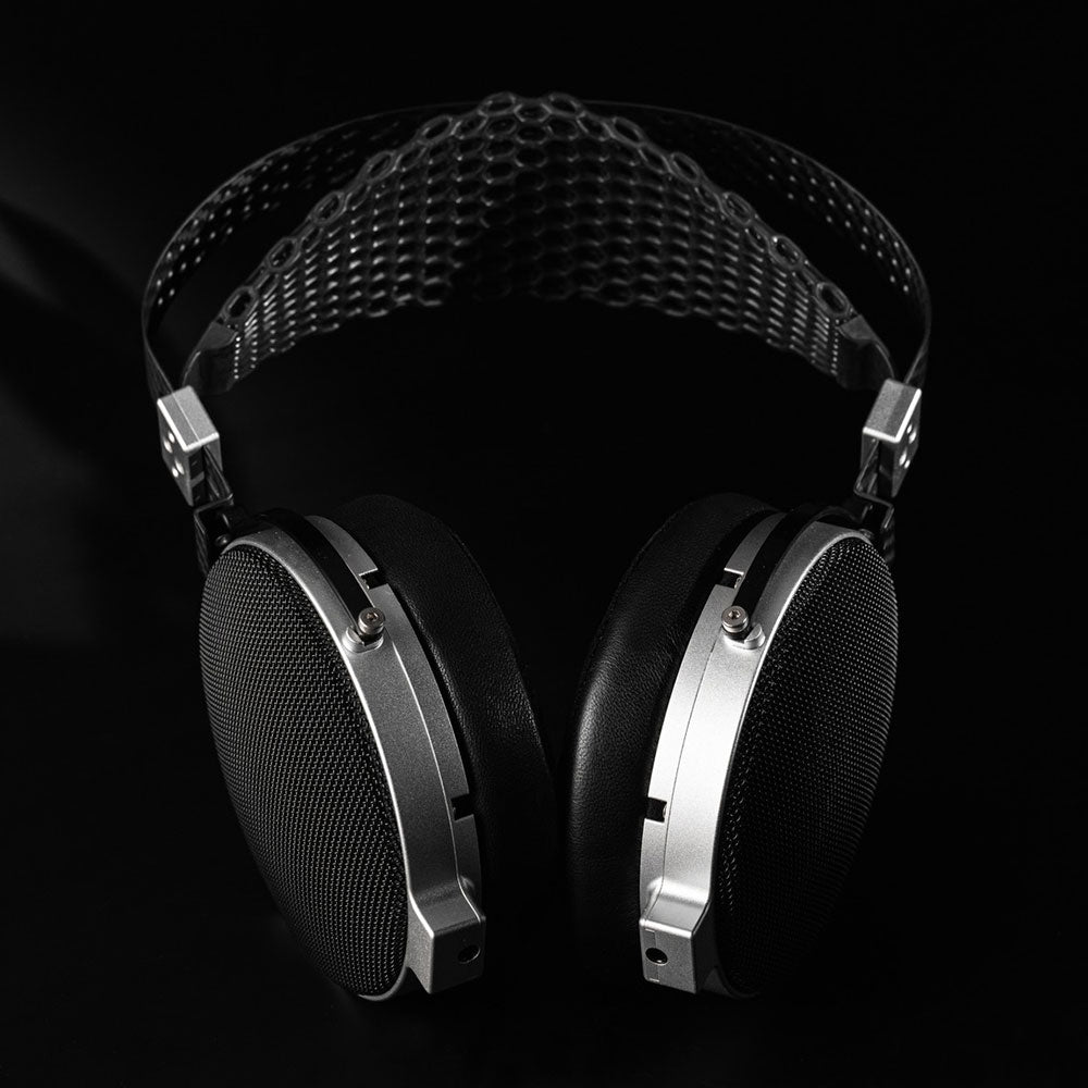 MOONDROP SKYLAND - Casque phare plan ultra-fin à l&