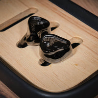 LETSHUOER Mystic 8 - Premium IEMs