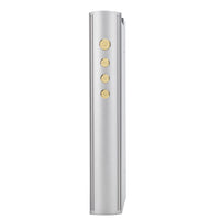 Cayin N8III - DAP de qualité maître avec tubes