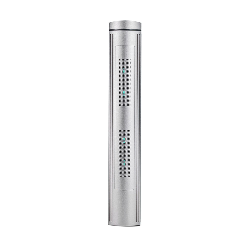 Cayin N8III - DAP de qualité maître avec tubes