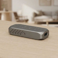 FangSound NEREUS Mini - Premium DAC/Amp Dongle