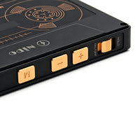 NiPO A200 Pro - DAC/Amp
