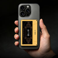 NiPO A200 Pro - DAC/Amp