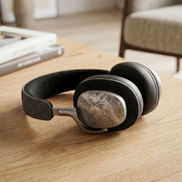 Noble Audio FoKus Artemis - Flagship Wireless Kopfhörer