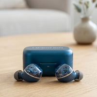 Noble Audio FoKus Osprey - Premium Wireless IEMs