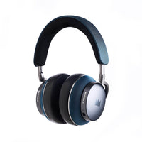 Noble Audio Apollo Pro - High-End Bluetooth Kopfhörer