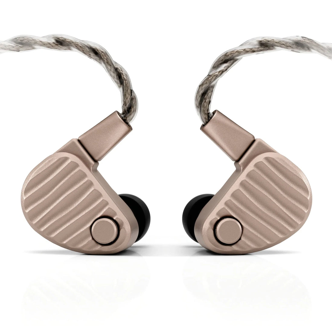 64 Audio Ocean - Flagship IEMs