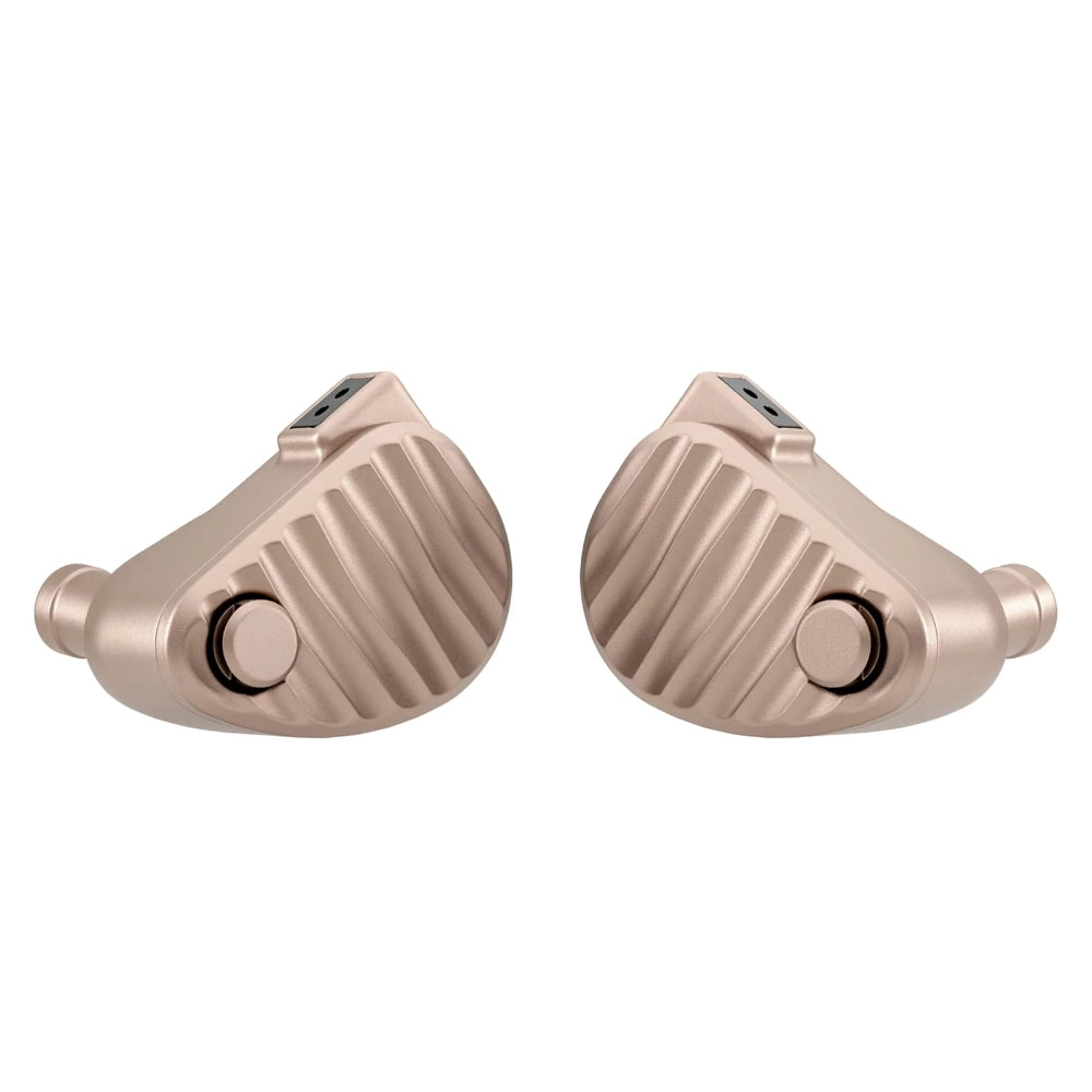 64 Audio Ocean - Flagship IEMs