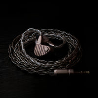 64 Audio Ocean - Flagship IEMs