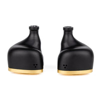 Empire Ears Odin Mkii-11-Driver Quadbrid, Dual-Conduction Flagship