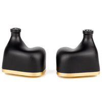 Empire Ears Odin Mkii-11-Driver Quadbrid, Dual-Conduction Flagship