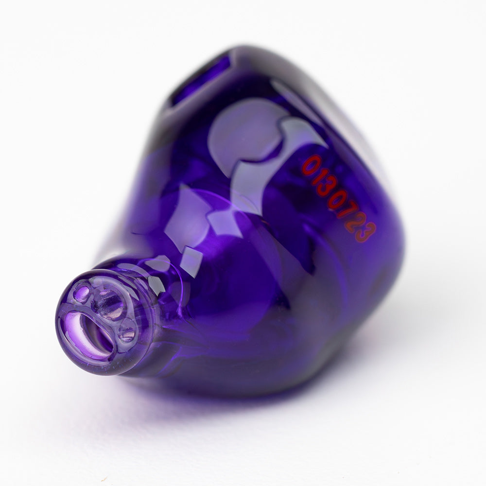 Oriolus Monachaa - 4DD Premium IEM