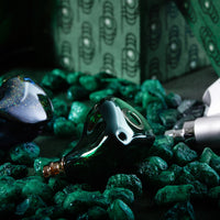 ORIVETI O800 - Premium 8 BA HiFi IEM