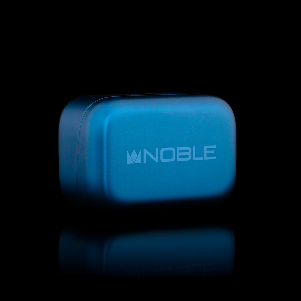 Noble Audio FoKus Osprey - Premium Wireless IEMs