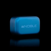 Noble Audio FoKus Osprey - Premium Wireless IEMs