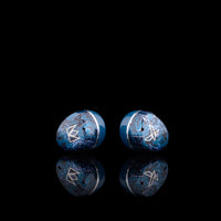 Noble Audio FoKus Osprey - Premium Wireless IEMs