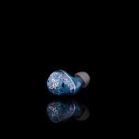 Noble Audio FoKus Osprey - Premium Wireless IEMs
