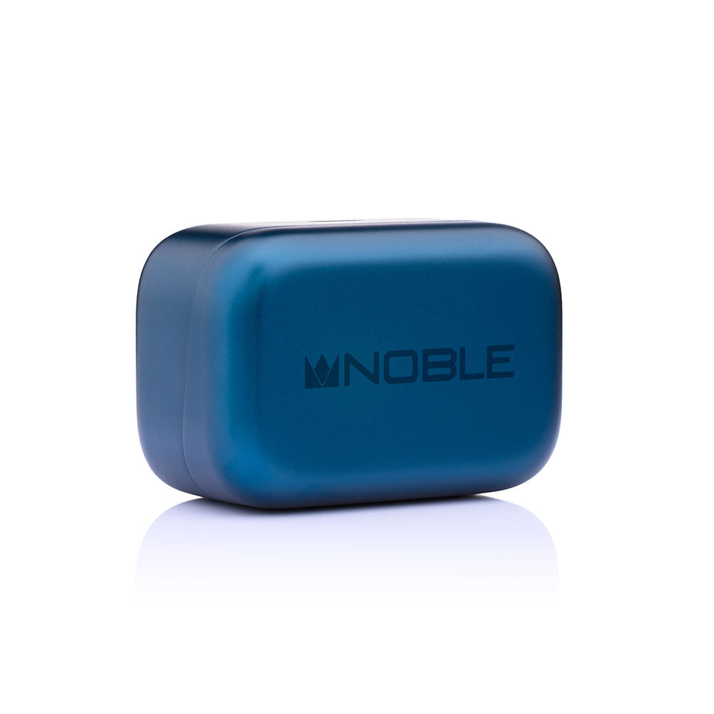 Noble Audio FoKus Osprey - Premium Wireless IEMs