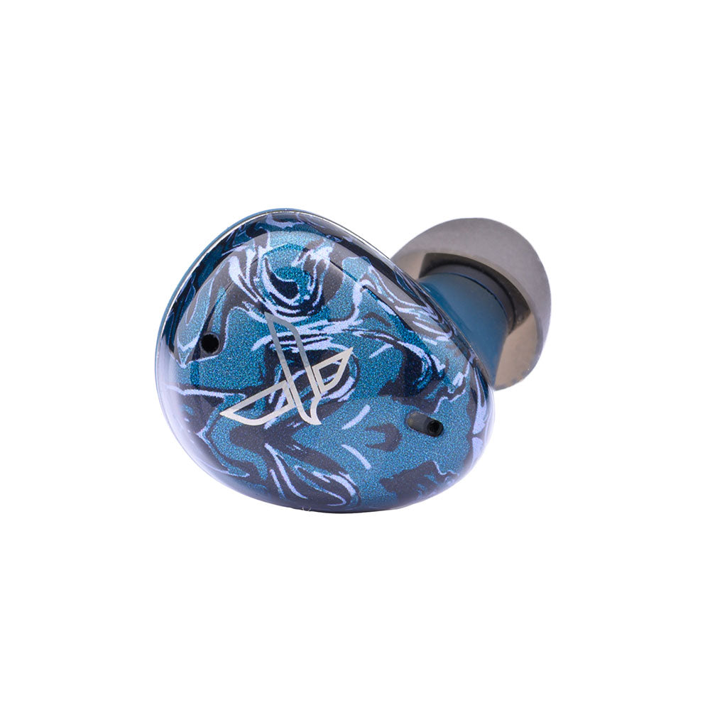 Noble Audio FoKus Osprey - Premium Wireless IEMs