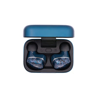 Noble Audio FoKus Osprey - Premium Wireless IEMs