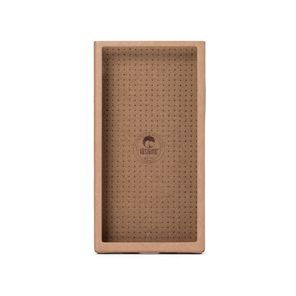 Astell&Kern PD10 - Premium DAP