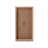 Astell&Kern PD10 - Premium DAP
