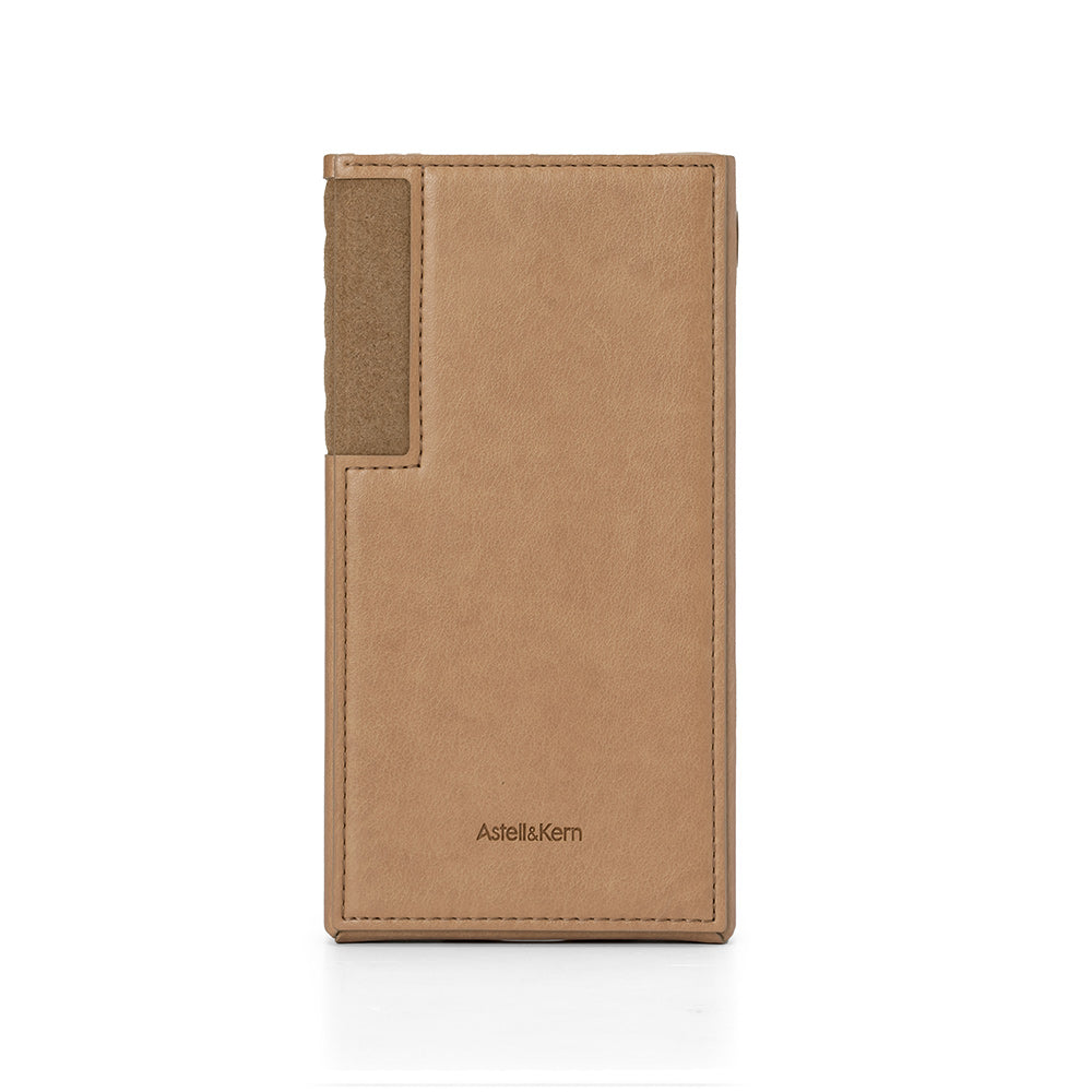 Astell&Kern PD10 - Premium DAP