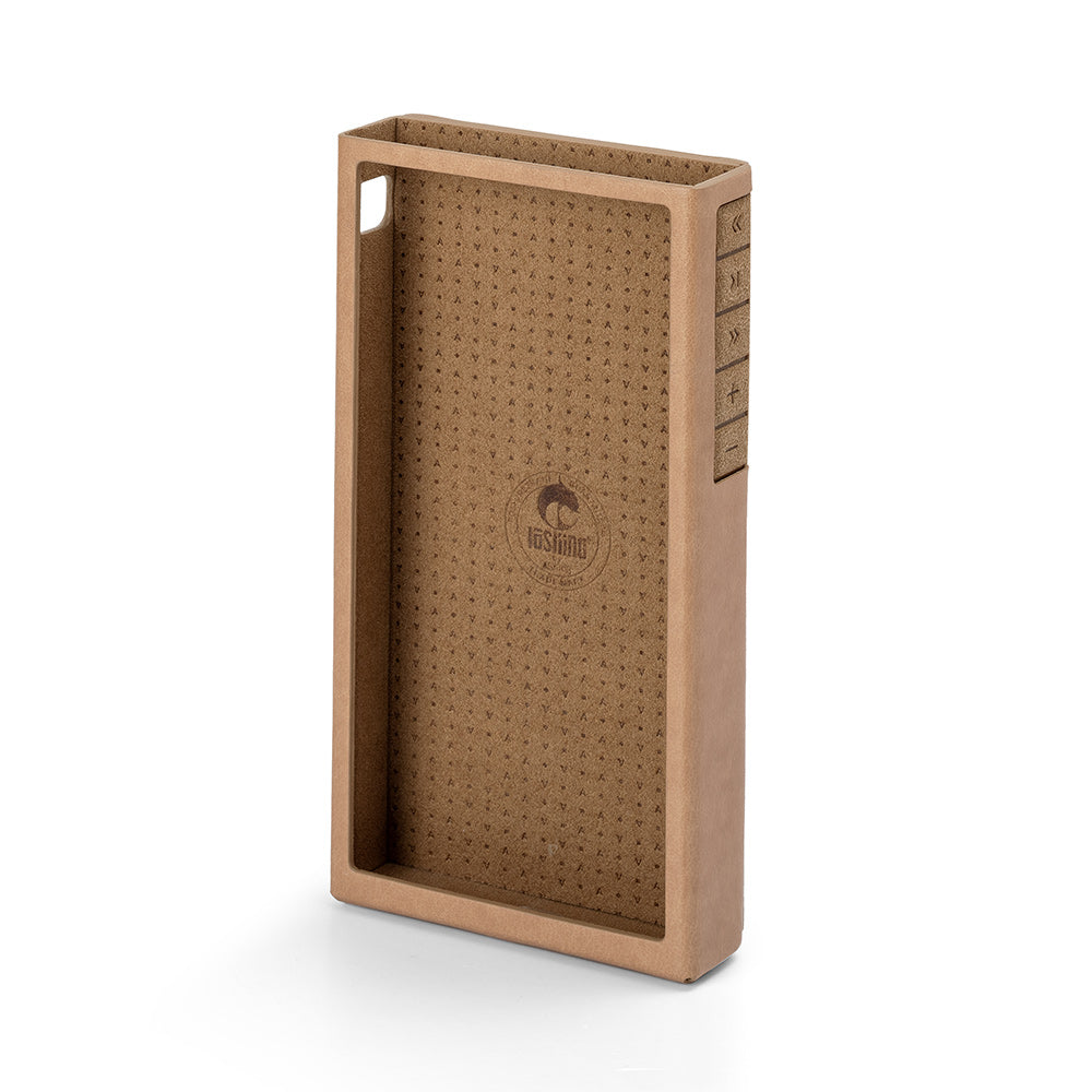 Astell&Kern PD10 - Premium DAP