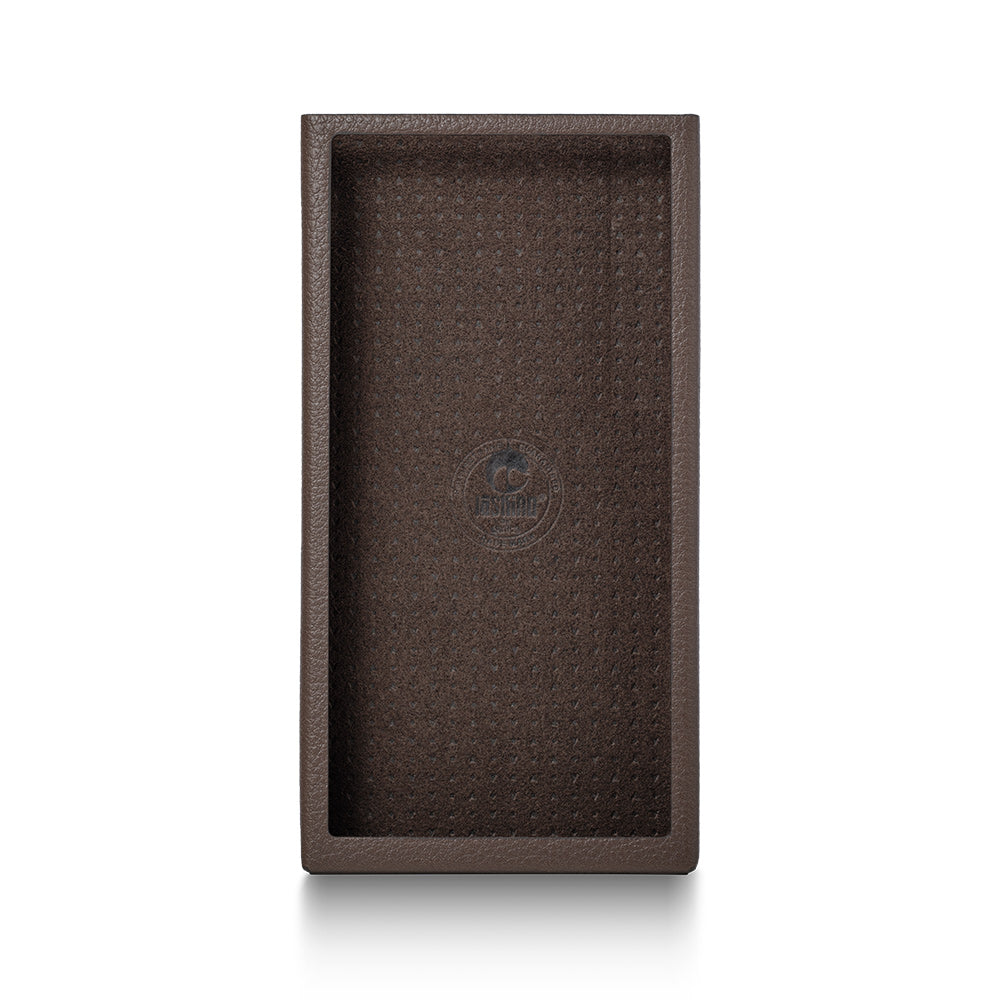 Astell&Kern PD10 - Premium DAP