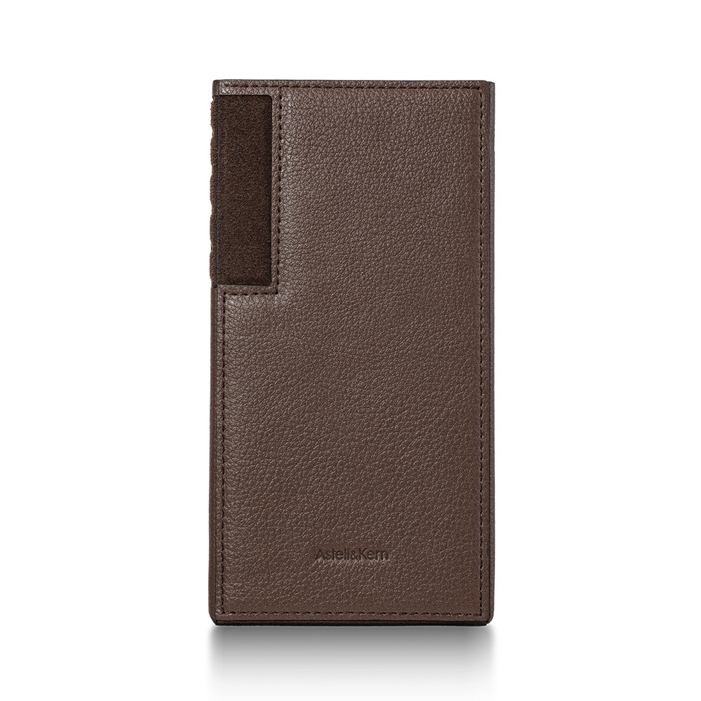 Astell&Kern PD10 - Premium DAP
