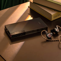 Astell&Kern PD10 - Premium DAP