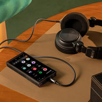 Astell&Kern PD10 - Premium DAP