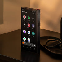 Astell&Kern PD10 - Premium DAP