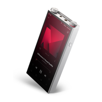 Astell&Kern PD20 - Premium DAP