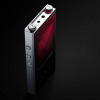 Astell&Kern PD20 - Premium DAP