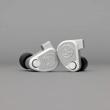 64 Audio U12T (2025) - High End IEMS