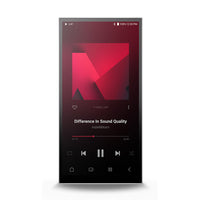 Astell&Kern PD10 - Premium DAP