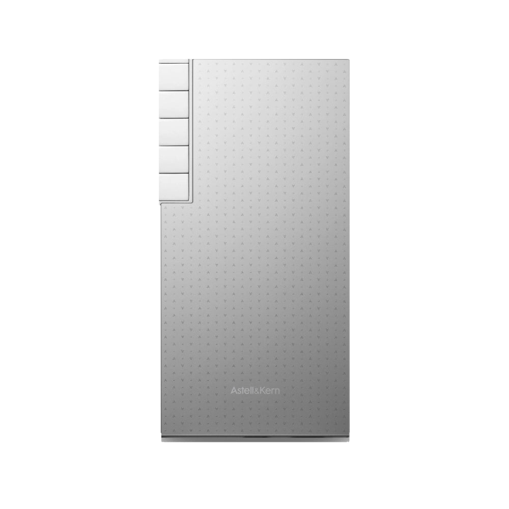 Astell&Kern PS10 - High-End DAP & Dockingstation