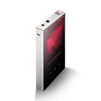 Astell&Kern PD10 - Premium DAP