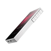 Astell&Kern PD10 - Premium DAP