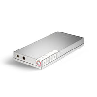 Astell&Kern PD10 - Premium DAP