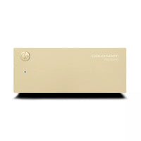 Gold Note PSU-10 EVO - Alimentation externe pour HP-10 & DS-10