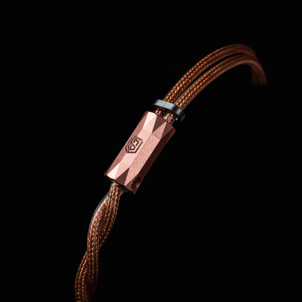 Satin Audio PERSEUS 2024: cavo in rame che stabilisce nuovi standard!