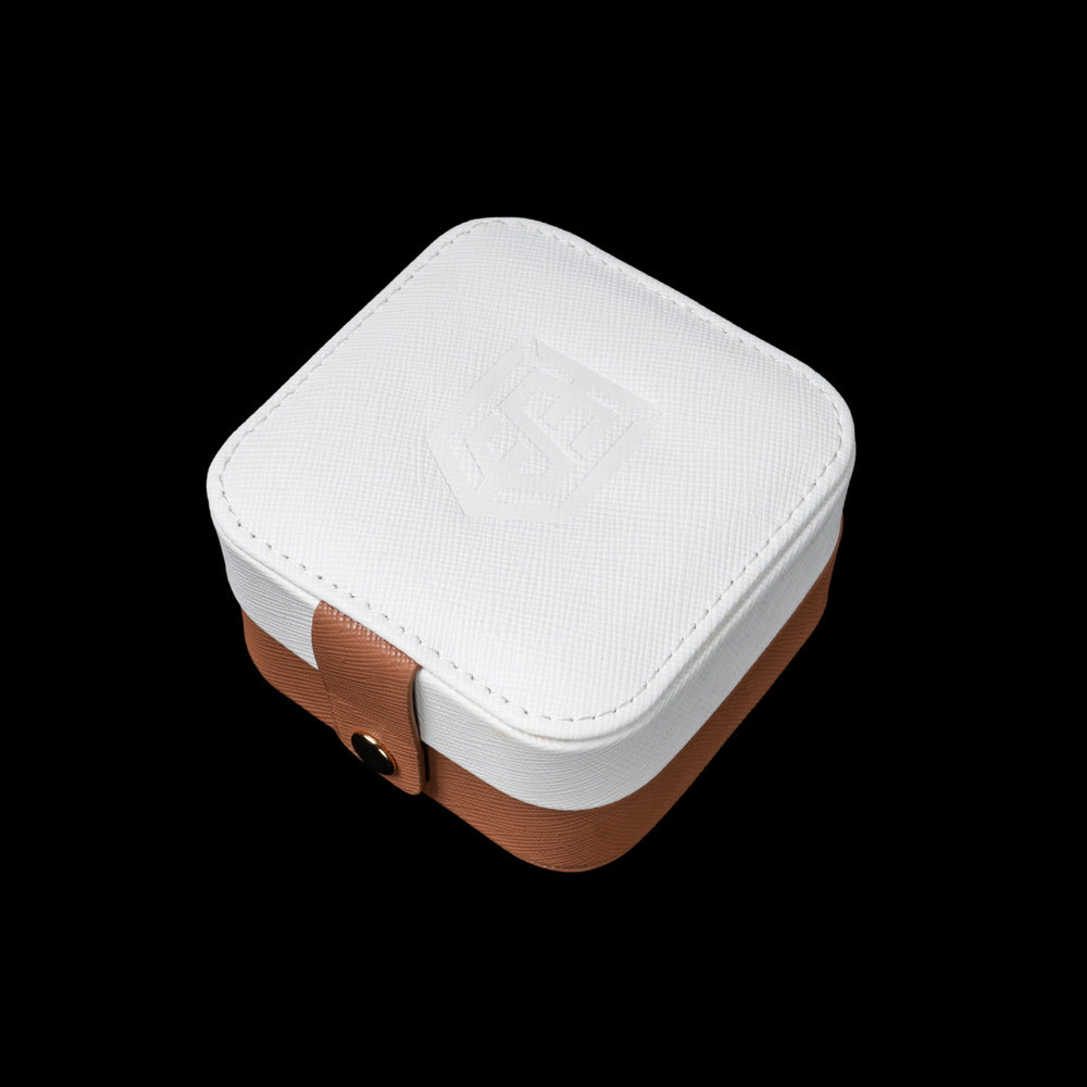 Satin Audio PERSEUS 2024: cavo in rame che stabilisce nuovi standard!